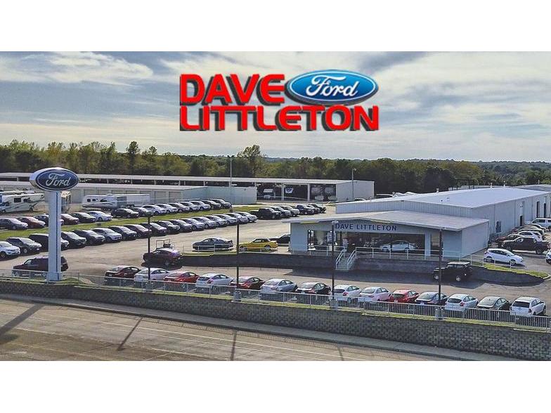 Dave Littleton Ford >> Dave Littleton Ford Smithville Mo Cars Com Dave Littleton Ford >> Dave Littleton Ford Smithville Mo Cars Com