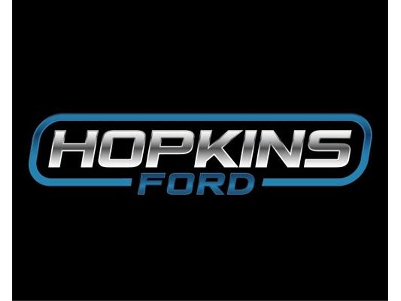 Hopkins Ford Of Elgin Elgin Il Cars Com