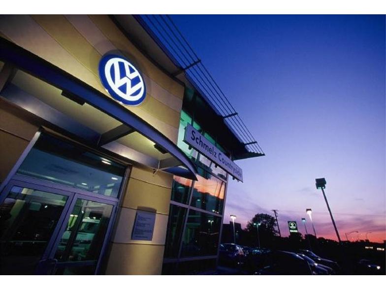 Schmelz Countryside Alfa Romeo Fiat Saab Vw Maplewood Mn Cars