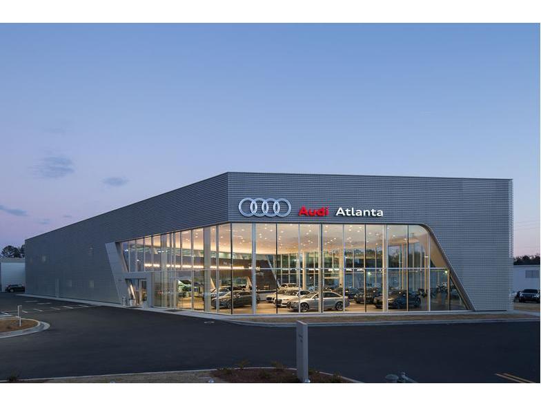 Jim Ellis Audi Atlanta >> Audi Atlanta Atlanta Ga Cars Com Jim Ellis Audi Atlanta >> Audi Atlanta Atlanta Ga Cars Com