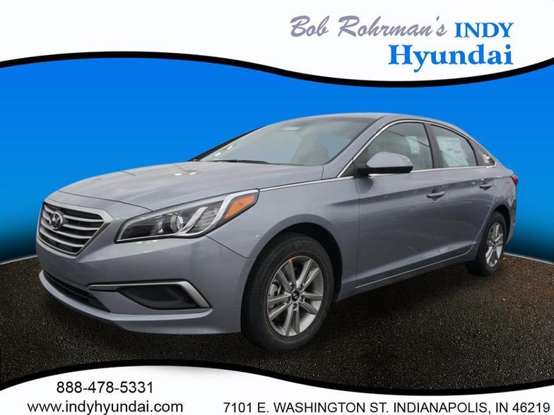 Hyundai Dealership Indianapolis >> Bob Rohrman S Indy Hyundai Genesis Indianapolis In Cars Com Hyundai Dealership Indianapolis >> Bob Rohrman S Indy Hyundai Genesis Indianapolis In Cars Com