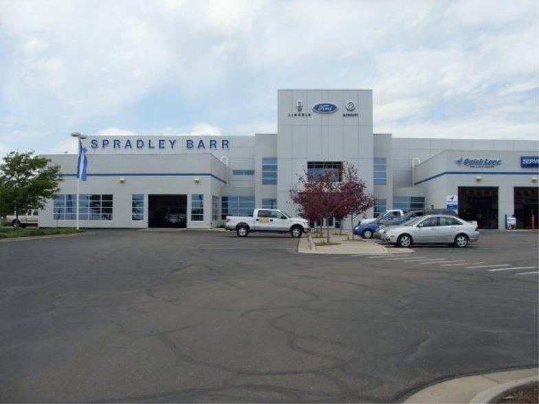 Spradley Barr Ford >> Spradley Barr Ford Lincoln Greeley Greeley Co Cars Com Spradley Barr Ford >> Spradley Barr Ford Lincoln Greeley Greeley Co Cars Com