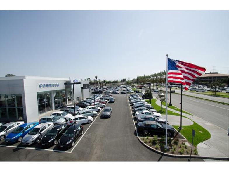 Norm Reeves Ford >> Norm Reeves Ford Superstore Cerritos Ca Cars Com Norm Reeves Ford >> Norm Reeves Ford Superstore Cerritos Ca Cars Com