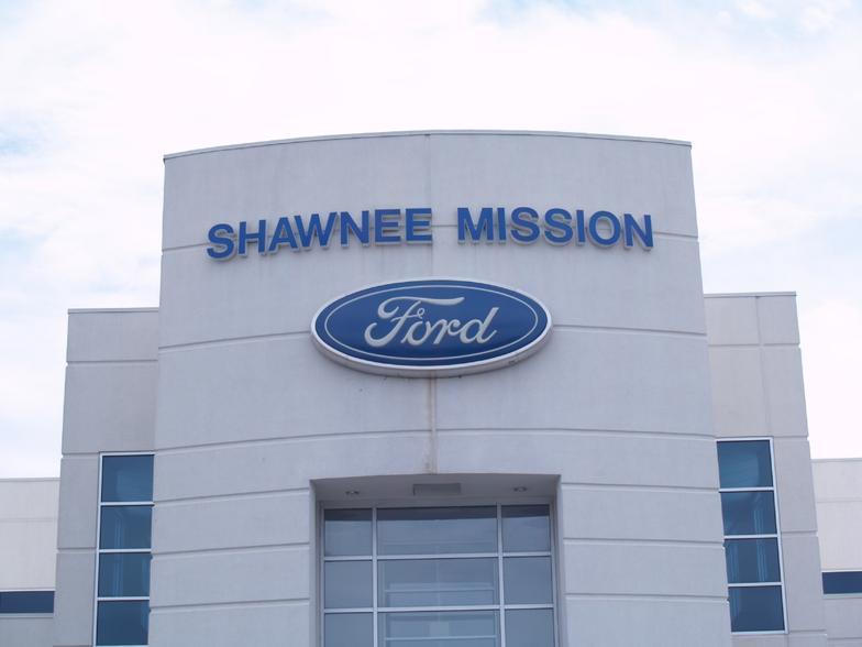 Shawnee Mission Ford >> Shawnee Mission Ford Shawnee Ks Cars Com Shawnee Mission Ford >> Shawnee Mission Ford Shawnee Ks Cars Com