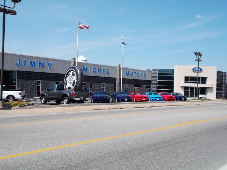 Jimmy Michel Motors Used Cars >> Jimmy Michel Motors Aurora Mo Cars Com Jimmy Michel Motors Used Cars >> Jimmy Michel Motors Aurora Mo Cars Com
