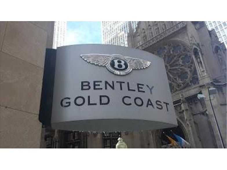 Bentley Gold Coast >> Bentley Bugatti Lamborghini Maserati Rolls Royce Of Chicago Bentley Gold Coast >> Bentley Bugatti Lamborghini Maserati Rolls Royce Of Chicago