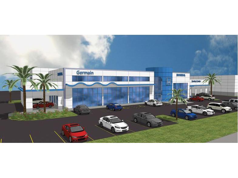 Germain Honda Service >> Germain Honda Naples Fl Cars Com Germain Honda Service >> Germain Honda Naples Fl Cars Com