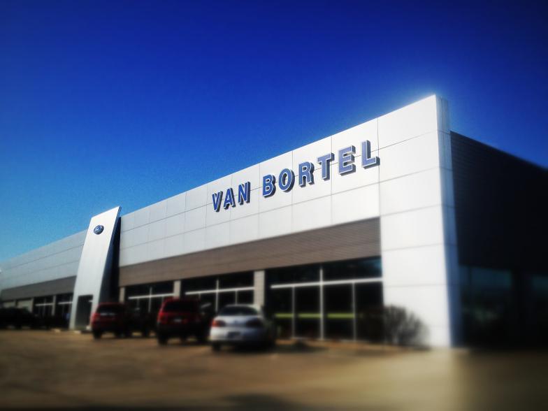 Van Bortel Ford >> Van Bortel Ford East Rochester Ny Cars Com Van Bortel Ford >> Van Bortel Ford East Rochester Ny Cars Com