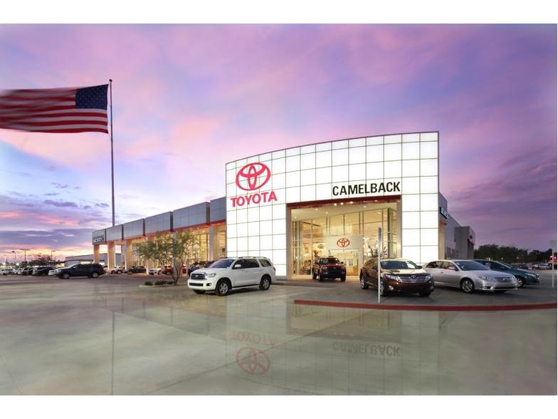 Camelback Toyota Parts >> Camelback Toyota Phoenix Az Cars Com Camelback Toyota Parts >> Camelback Toyota Phoenix Az Cars Com