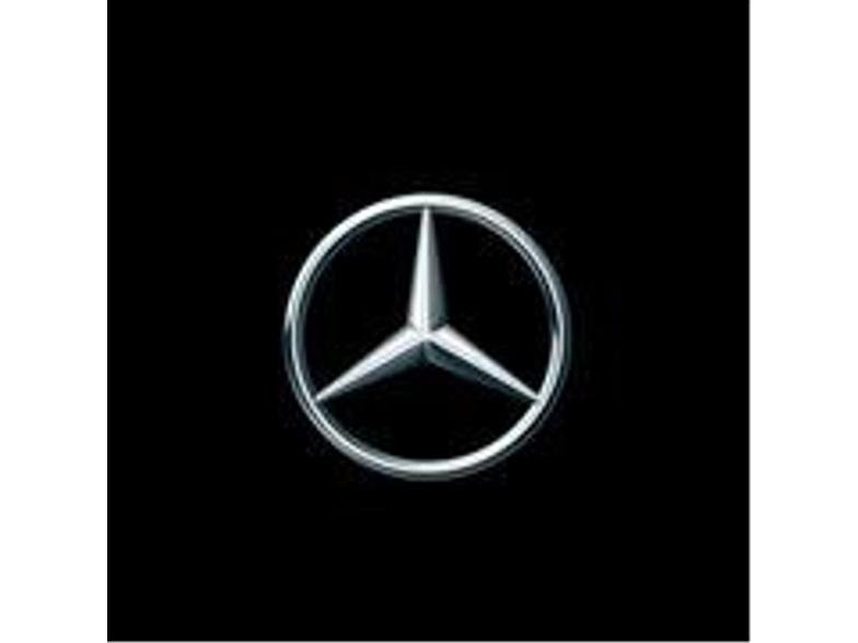 Mercedes Benz Of Hoffman Estates Hoffman Estates Il