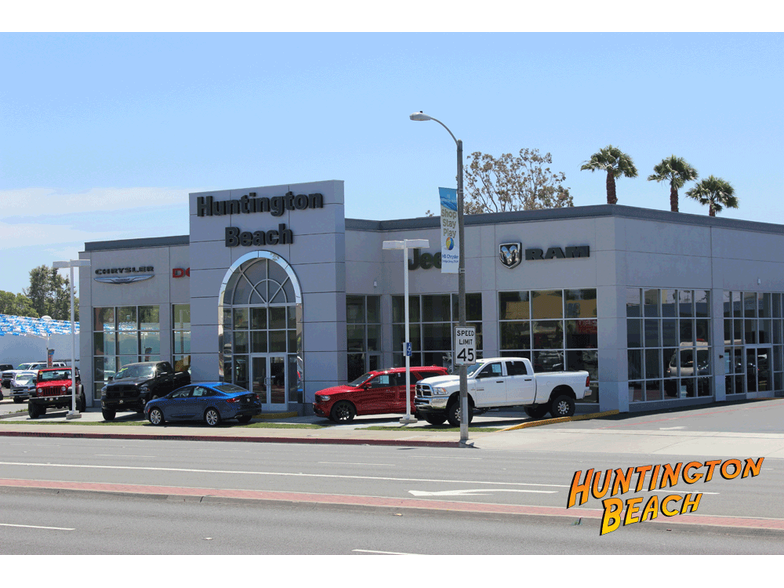 Huntington Beach Jeep >> Huntington Beach Chrysler Dodge Jeep Ram Huntington Beach Huntington Beach Jeep >> Huntington Beach Chrysler Dodge Jeep Ram Huntington Beach