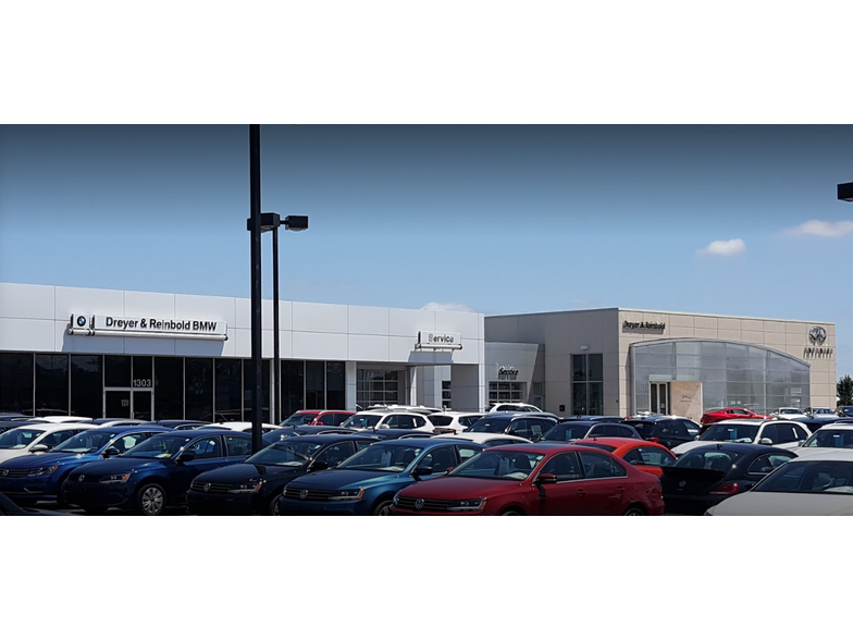 Dreyer Reinbold Subaru >> Dreyer Reinbold Bmw Infiniti Subaru Volkswagen Of Dreyer Reinbold Subaru >> Dreyer Reinbold Bmw Infiniti Subaru Volkswagen Of