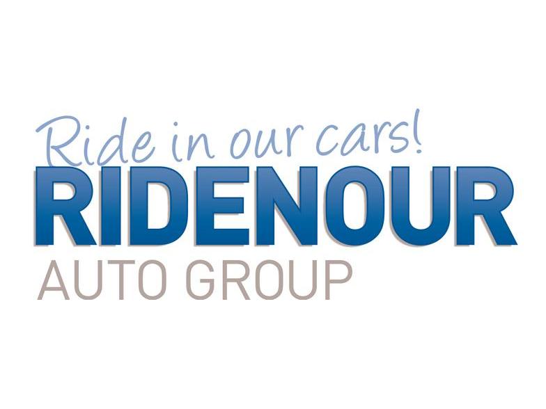 Ridenour Auto Group >> Ridenour Auto Group New Lexington Oh Cars Com Ridenour Auto Group >> Ridenour Auto Group New Lexington Oh Cars Com