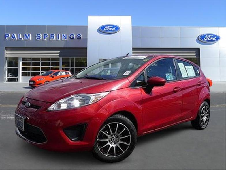 Palm Springs Ford >> Palm Springs Motors Cathedral City Ca Cars Com Palm Springs Ford >> Palm Springs Motors Cathedral City Ca Cars Com