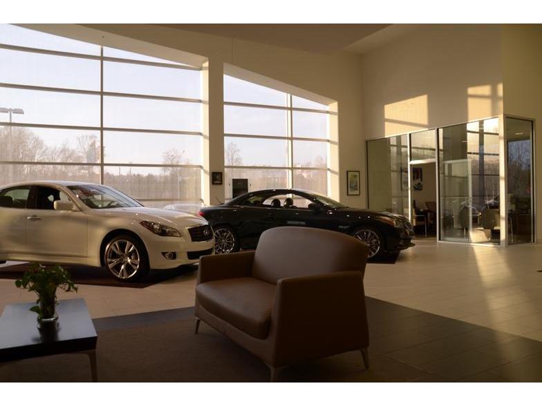 Sheehy Infiniti Of Annapolis >> Sheehy Infiniti Of Annapolis Annapolis Md Cars Com Sheehy Infiniti Of Annapolis >> Sheehy Infiniti Of Annapolis Annapolis Md Cars Com