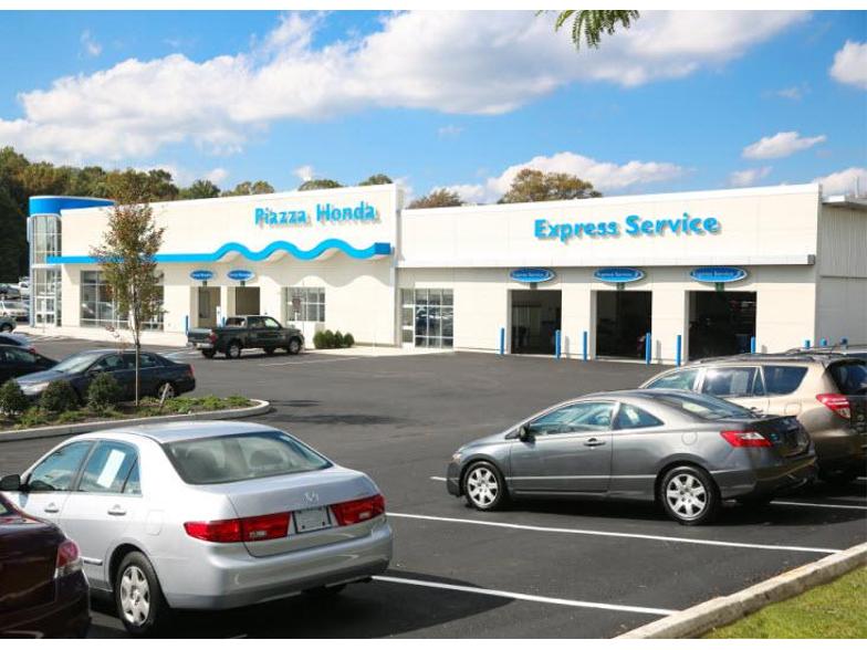 Honda Springfield Pa >> Piazza Honda Of Springfield Springfield Pa Cars Com Honda Springfield Pa >> Piazza Honda Of Springfield Springfield Pa Cars Com