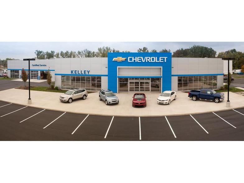 Chevy Dealer Fort Wayne >> Kelley Chevrolet Fort Wayne In Cars Com Chevy Dealer Fort Wayne >> Kelley Chevrolet Fort Wayne In Cars Com