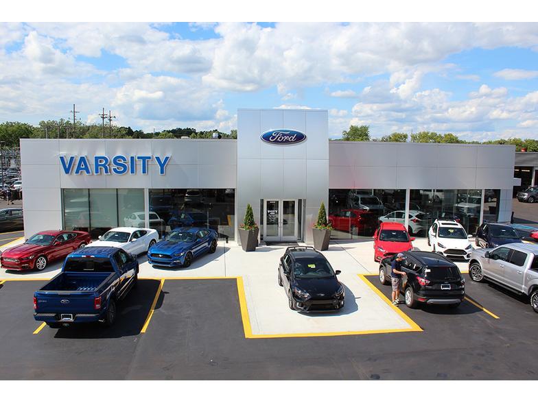 Varsity Ford Ann Arbor >> Varsity Ford Ann Arbor Mi Cars Com Varsity Ford Ann Arbor >> Varsity Ford Ann Arbor Mi Cars Com