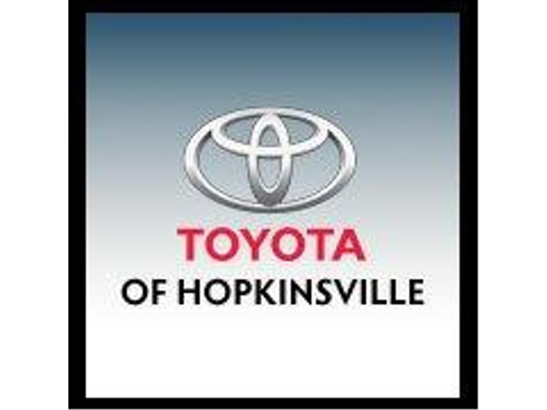 Toyota Of Hopkinsville >> Toyota Of Hopkinsville Hopkinsville Ky Cars Com Toyota Of Hopkinsville >> Toyota Of Hopkinsville Hopkinsville Ky Cars Com