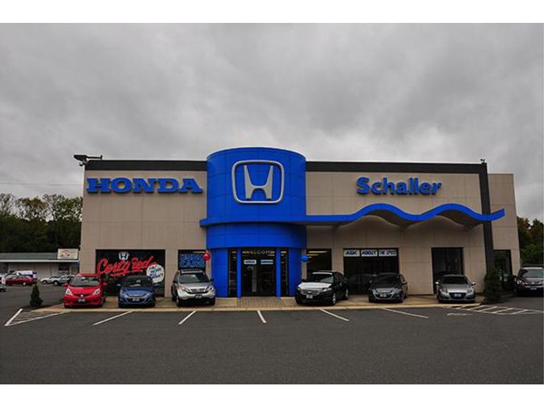 Honda Dealers In Ct >> Schaller Honda New Britain Ct Cars Com Honda Dealers In Ct >> Schaller Honda New Britain Ct Cars Com