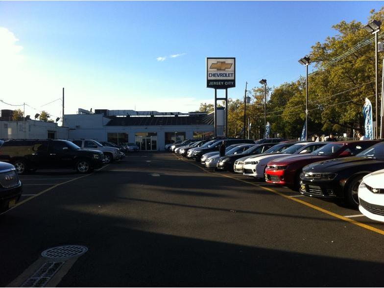 Chevrolet Of Jersey City >> Chevrolet Of Jersey City Jersey City Nj Cars Com Chevrolet Of Jersey City >> Chevrolet Of Jersey City Jersey City Nj Cars Com