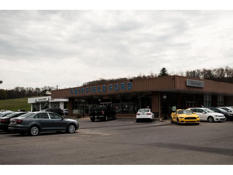 Fairfield Auto Mall >> Fairfield Auto Mall Montoursville Pa Cars Com Fairfield Auto Mall >> Fairfield Auto Mall Montoursville Pa Cars Com