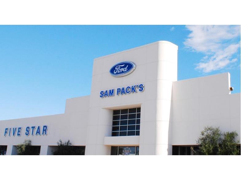 Sam Pack Ford Lewisville >> Five Star Ford Lewisville Lewisville Tx Cars Com Sam Pack Ford Lewisville >> Five Star Ford Lewisville Lewisville Tx Cars Com
