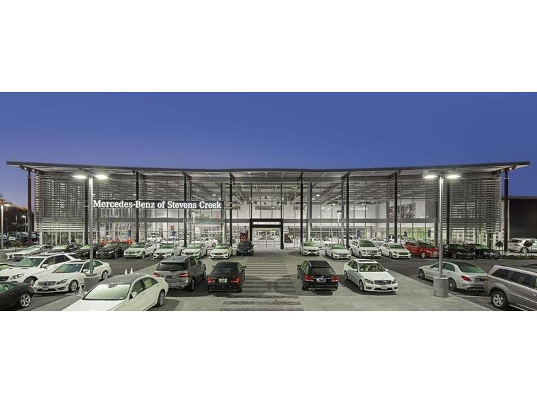 mercedes benz of stevens creek san jose ca cars com mercedes benz of stevens creek san