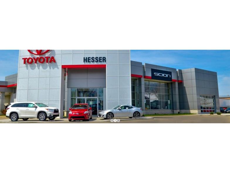 Toyota Dealer Janesville Wi Best Toyota