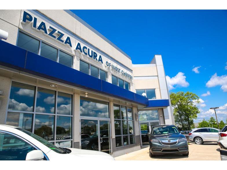 Piazza Acura Of West Chester >> Piazza Acura Of West Chester West Chester Pa Cars Com Piazza Acura Of West Chester >> Piazza Acura Of West Chester West Chester Pa Cars Com