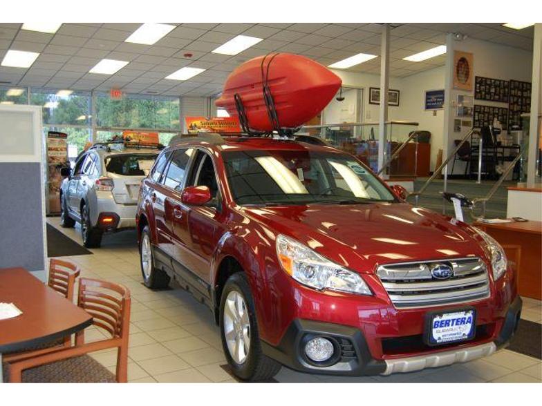 Bertera Subaru West Springfield >> Bertera Subaru Of West Springfield West Springfield Ma Bertera Subaru West Springfield >> Bertera Subaru Of West Springfield West Springfield Ma