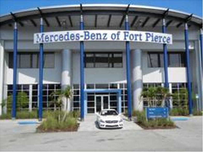 Mercedes Benz Of Fort Pierce >> Mercedes Benz Of Ft Pierce Fort Pierce Fl Cars Com Mercedes Benz Of Fort Pierce >> Mercedes Benz Of Ft Pierce Fort Pierce Fl Cars Com