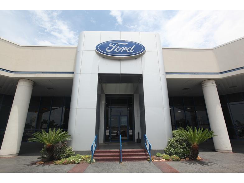 Gullo Ford Conroe >> Gullo Ford Of Conroe The Woodlands Conroe Tx Cars Com Gullo Ford Conroe >> Gullo Ford Of Conroe The Woodlands Conroe Tx Cars Com