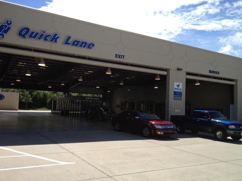Palm Bay Ford Reviews Auto Repair 1202 >> Palm Bay Ford Palm Bay Fl Cars Com Palm Bay Ford Reviews Auto Repair 1202 >> Palm Bay Ford Palm Bay Fl Cars Com