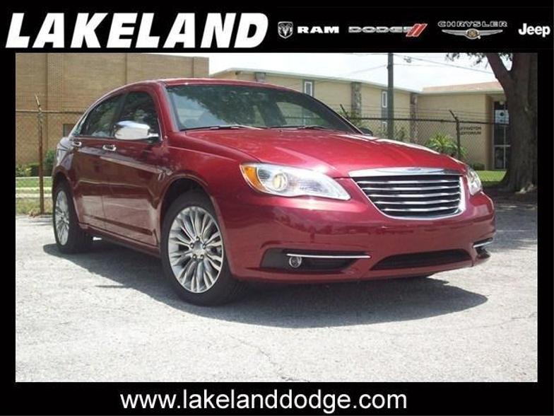 Lakeland Chrysler Dodge Jeep >> Lakeland Chrysler Dodge Jeep Ram Lakeland Fl Cars Com Lakeland Chrysler Dodge Jeep >> Lakeland Chrysler Dodge Jeep Ram Lakeland Fl Cars Com