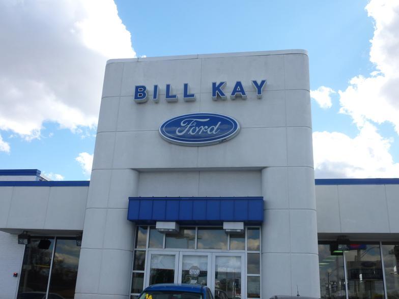 Bill Kay Ford >> Bill Kay Ford Midlothian Il Cars Com Bill Kay Ford >> Bill Kay Ford Midlothian Il Cars Com