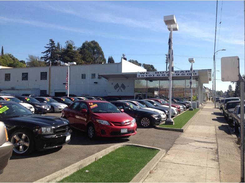 Formula 1 Auto Sales Hayward Ca Formula 1 Auto Sales Hayward Ca