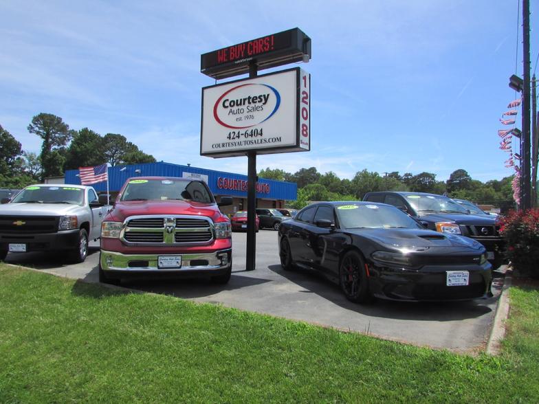 Courtesy Auto Sales >> Courtesy Auto Sales Chesapeake Va Cars Com Courtesy Auto Sales >> Courtesy Auto Sales Chesapeake Va Cars Com