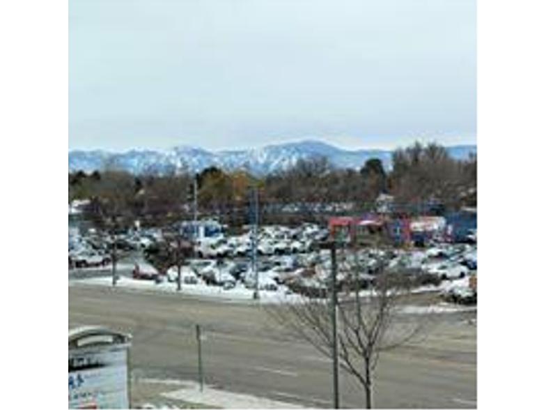 Sprinkler Used Cars >> Sprinkler Used Cars Longmont Co Cars Com Sprinkler Used Cars >> Sprinkler Used Cars Longmont Co Cars Com