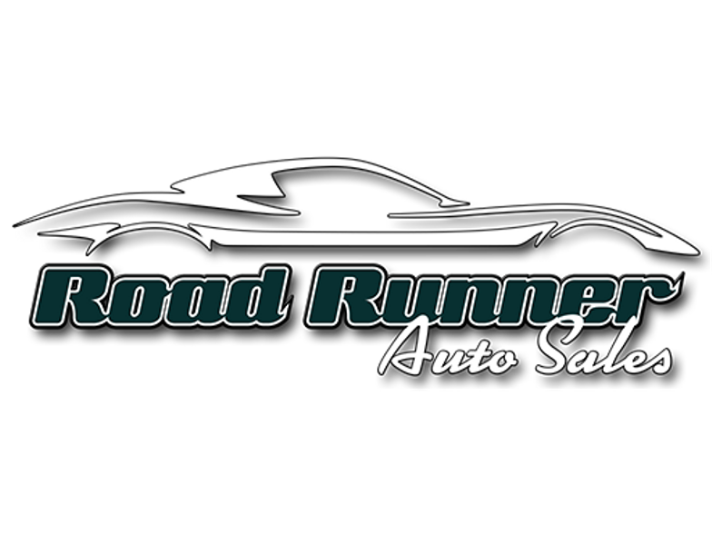 Road Runner Auto Sales >> Road Runner Auto Sales Wayne Mi Cars Com Road Runner Auto Sales >> Road Runner Auto Sales Wayne Mi Cars Com