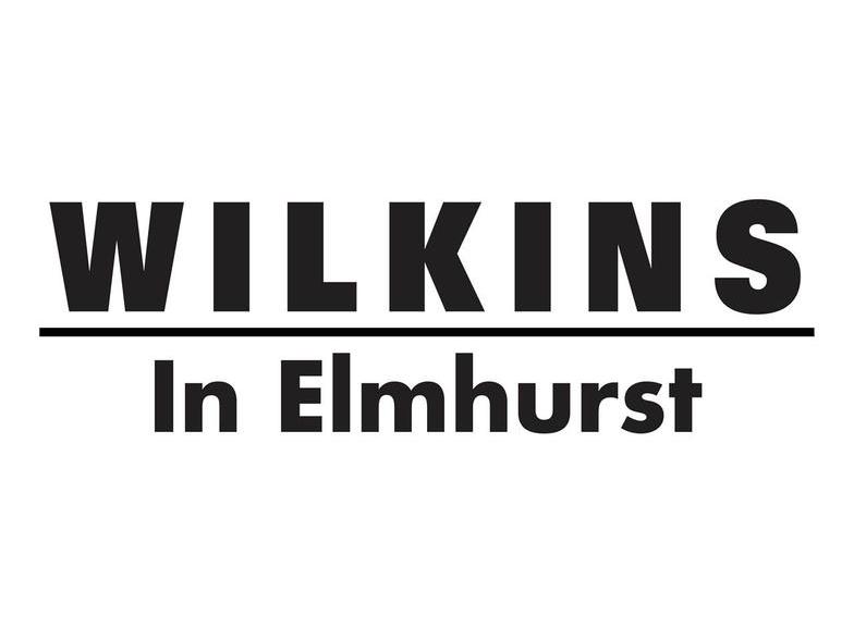 Wilkins Hyundai Elmhurst Il Cars