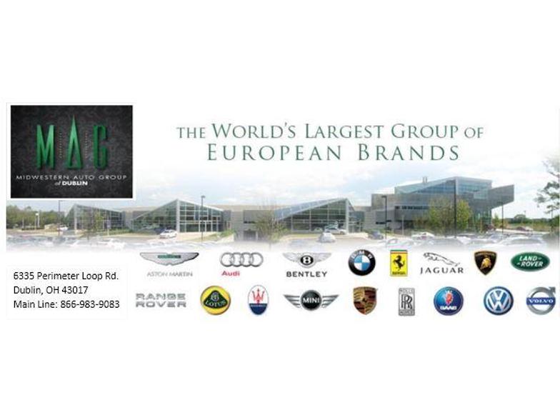 Midwestern Auto Group >> Mag Midwestern Auto Group Dublin Oh Cars Com Midwestern Auto Group >> Mag Midwestern Auto Group Dublin Oh Cars Com