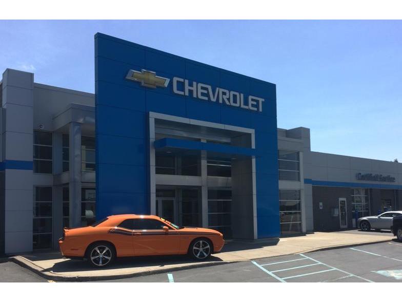 West Herr Chevy Hamburg >> West Herr Chevrolet Of Hamburg Hamburg Ny Cars Com West Herr Chevy Hamburg >> West Herr Chevrolet Of Hamburg Hamburg Ny Cars Com