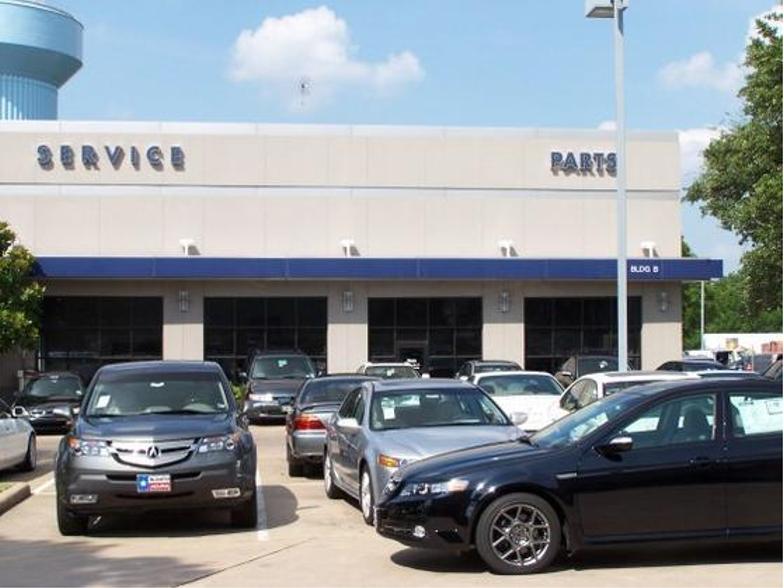 David Mcdavid Acura Austin >> David Mcdavid Acura Of Austin Austin Tx Cars Com David Mcdavid Acura Austin >> David Mcdavid Acura Of Austin Austin Tx Cars Com