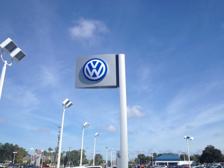 Bob Boast Volkswagen >> Bob Boast Volkswagen Bradenton Fl Cars Com Bob Boast Volkswagen >> Bob Boast Volkswagen Bradenton Fl Cars Com