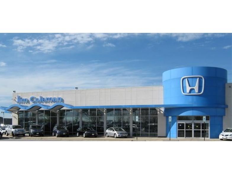Jim Coleman Honda >> Jim Coleman Honda Clarkesville Md Cars Com Jim Coleman Honda >> Jim Coleman Honda Clarkesville Md Cars Com