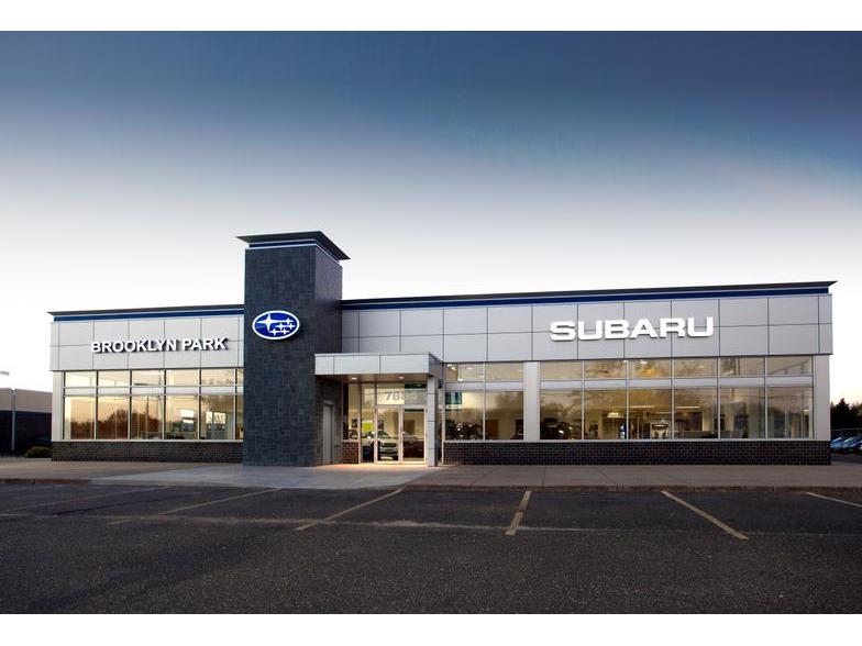 Subaru Dealers Minneapolis >> Morrie S Brooklyn Park Subaru Minneapolis Mn Cars Com Subaru Dealers Minneapolis >> Morrie S Brooklyn Park Subaru Minneapolis Mn Cars Com