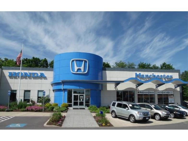 Honda Dealers In Ct >> Manchester Honda Manchester Ct Cars Com Honda Dealers In Ct >> Manchester Honda Manchester Ct Cars Com