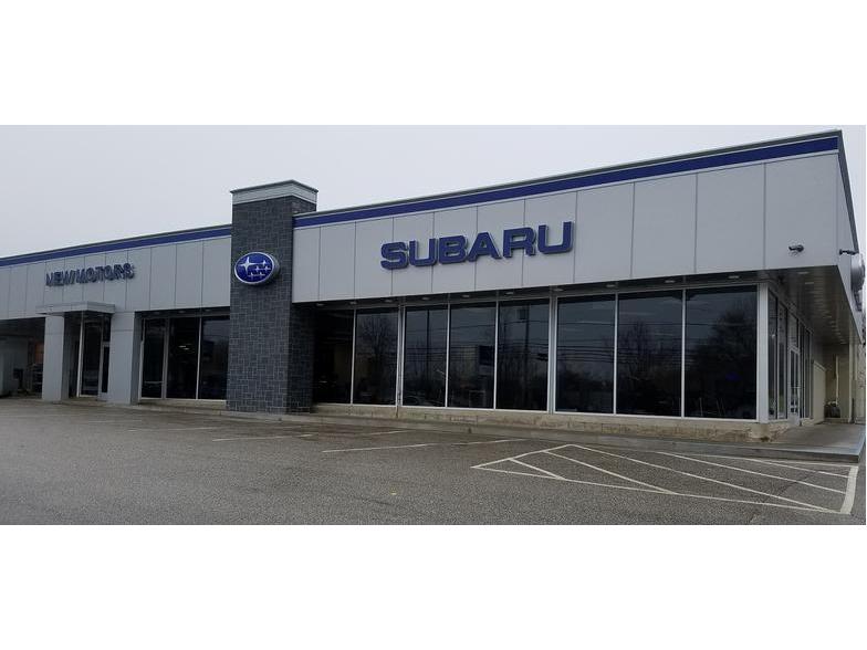 New Motors Subaru Erie Pa >> New Motors Bmw Volkswagen Subaru Erie Pa Cars Com New Motors Subaru Erie Pa >> New Motors Bmw Volkswagen Subaru Erie Pa Cars Com