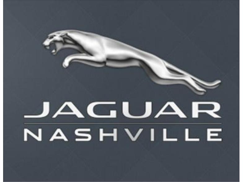 Range Rover Nashville >> Jaguar Land Rover Nashville Brentwood Tn Cars Com Range Rover Nashville >> Jaguar Land Rover Nashville Brentwood Tn Cars Com